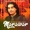 marawar - rahim shah khosti