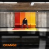 Orange - Single