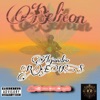 BELICON - Single