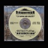 Rawayana - Veneka