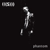 Phantom