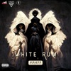 White Rum - Single