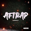 Aftrap - Single