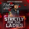 Rodnae - Girl Ur Da Truth (feat. Mr DeVille)