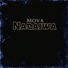 Nadaiwa - Single
