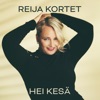 Hei kesä - Single