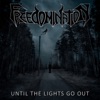 Freedomination - Smoking Gun