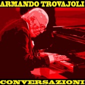 Conversazioni - Single