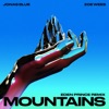 Mountains (Eden Prince Remix) - Single