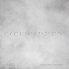 Living - La Sombra De Tus Alas