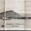 Puni - Samoa le Penina Oe
