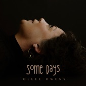 Some Days - Radio Edit