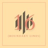 16 (Boundary Lines) - Single