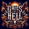 Gates of Hell - Single