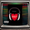 D-Veal - Rosetta Stone