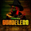 Gundelero - Single