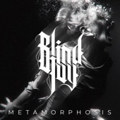 Blind Ivy - Metamorphosis