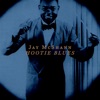 Jay McShann - Vine Street Boogie