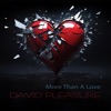 More Than a Love - Single