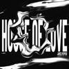 House Of Love - Single