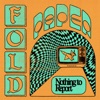 Nothing To Report - Single