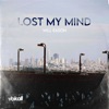 Lost My Mind - Single