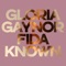 Fida Known cover