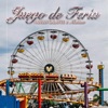 Juego De Feria - Single