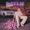 Boza - Infeliz (C*)