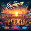 Summer - Single