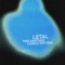 Letal cover