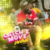 Catch E Move - Single