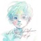 Asobi cover