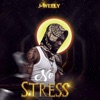 No Stress - Single