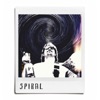 Spiral - Single