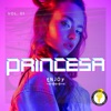 Princesa - Single