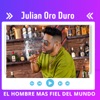 El Hombre Mas Fiel del Mundo - Single