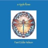 Fast Eddie Nelson - 323