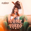 Tome Forró - EP