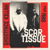 Scar Tissue - Single