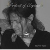 Portrait of Elegance - Single