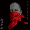Poster Boy - Single