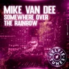 Somewhere over the Rainbow - Single