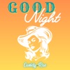 Good Night - Single