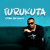 Furukuta - Single