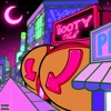 Booty Club - Single