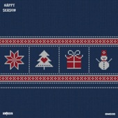 Happy Season by NWFRGVN