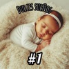 Dulces sueños #1