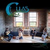 Sleamhnáin Deálaí / The Peeler and the Goat - Single