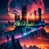 At night - Single